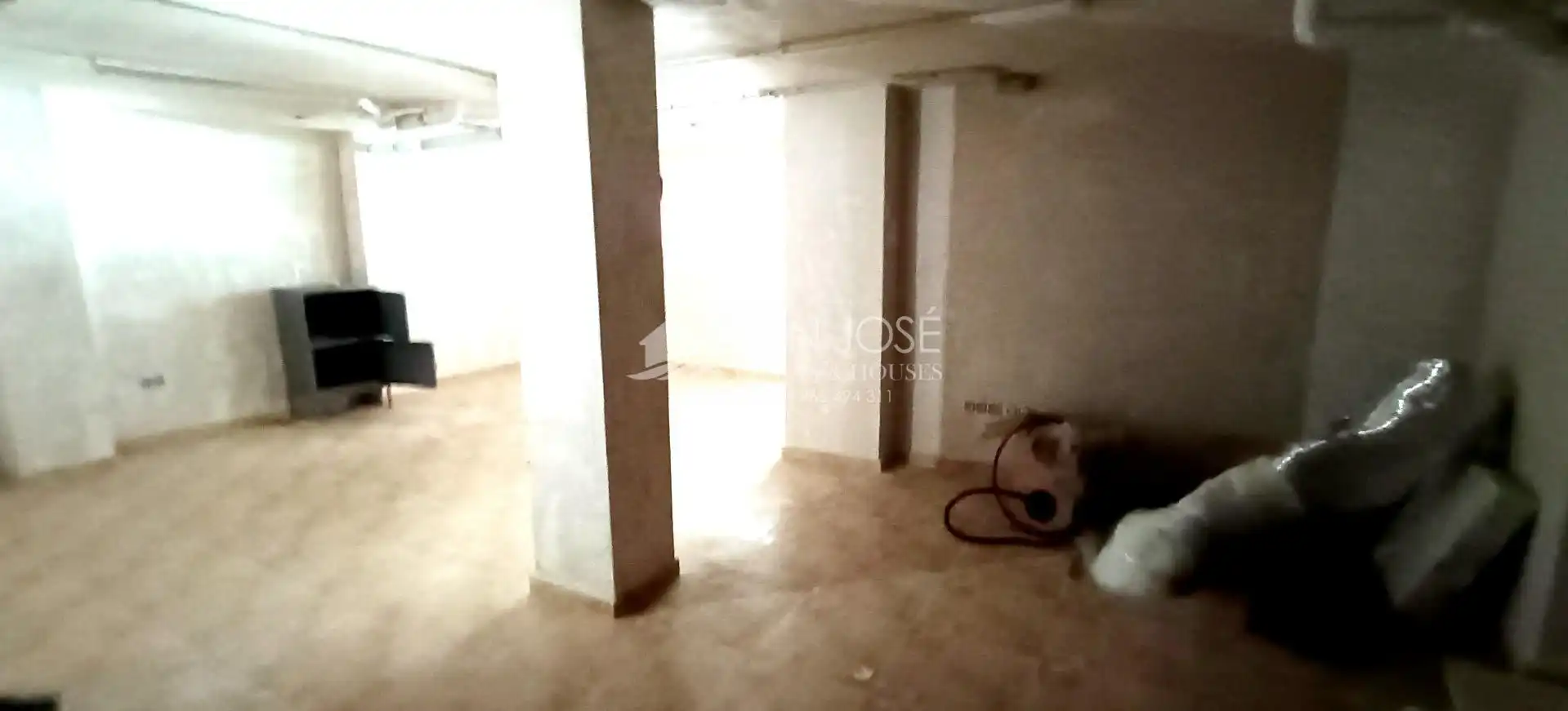 Local comercial en alquiler en Plaza Castelar - Mercado Central, imagen 16