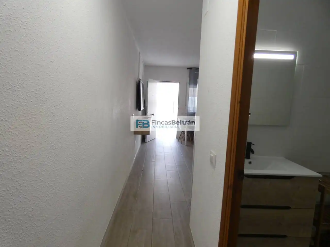 Appartement compact avec ascenseur à vendre à Calle Pou, imagen 36