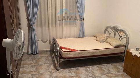 Photo 5 of House or chalet for sale in Calle Extramuros, 14, Rosalejo, Cáceres