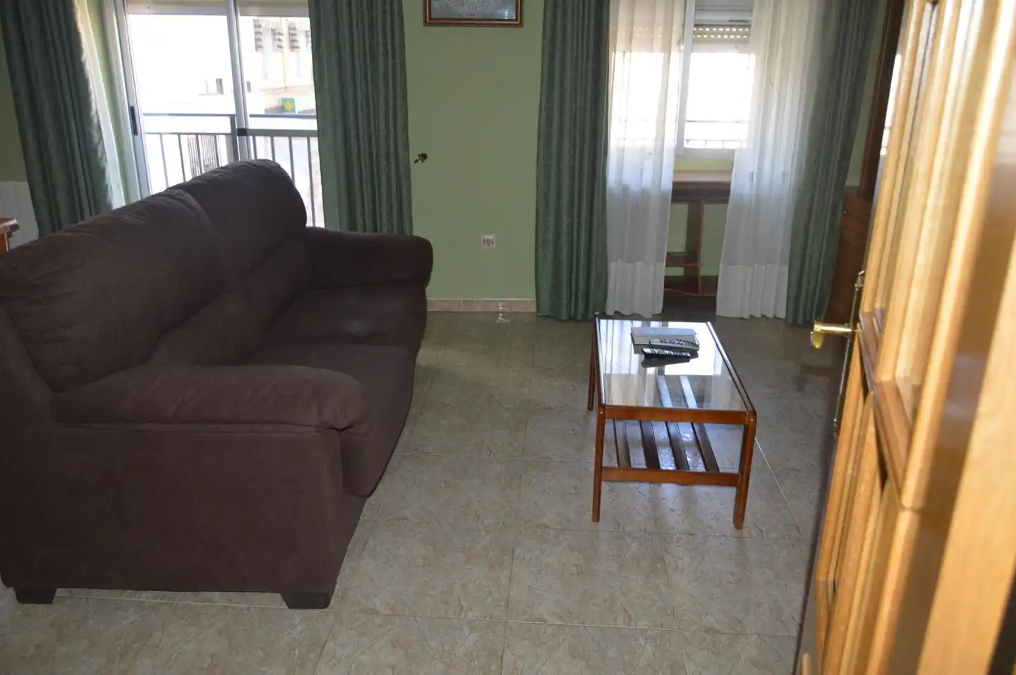 Country homes for sale in Plaza Del Parador,, Saelices