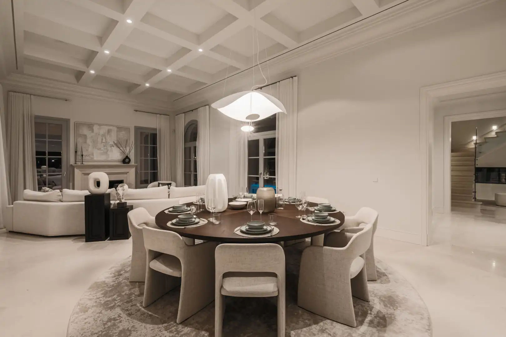 Maison avec piscine à vendre à Marbella Centro, imagen 35