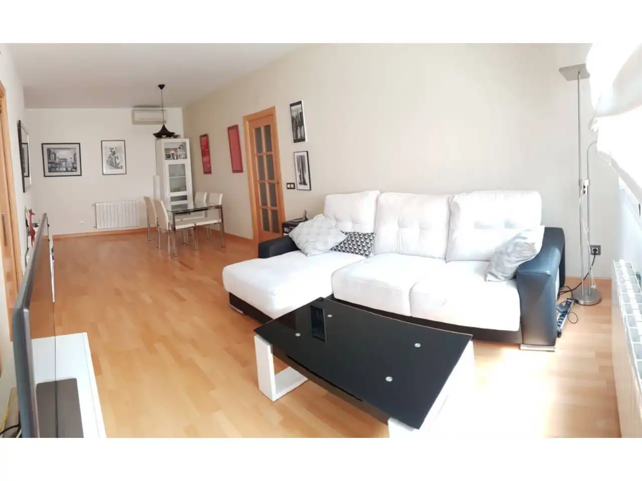 Wohnung mit Aufzug zum Verkauf in Casco Antiguo, imagen 3