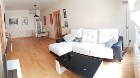 Foto 3 de Piso en venta en Casco Antiguo, Badajoz Capital