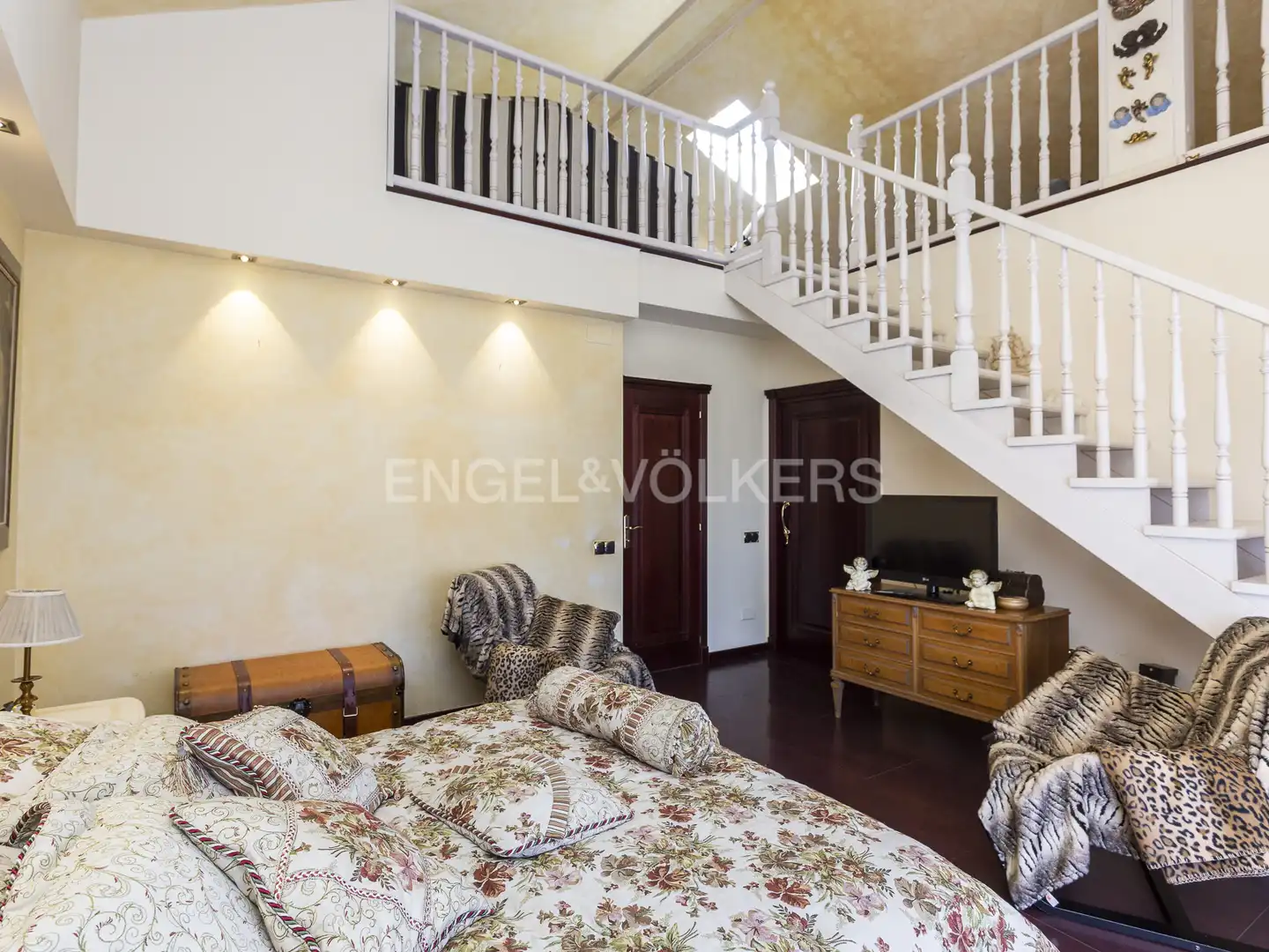 Maison avec piscine à vendre à Gurb, imagen 23