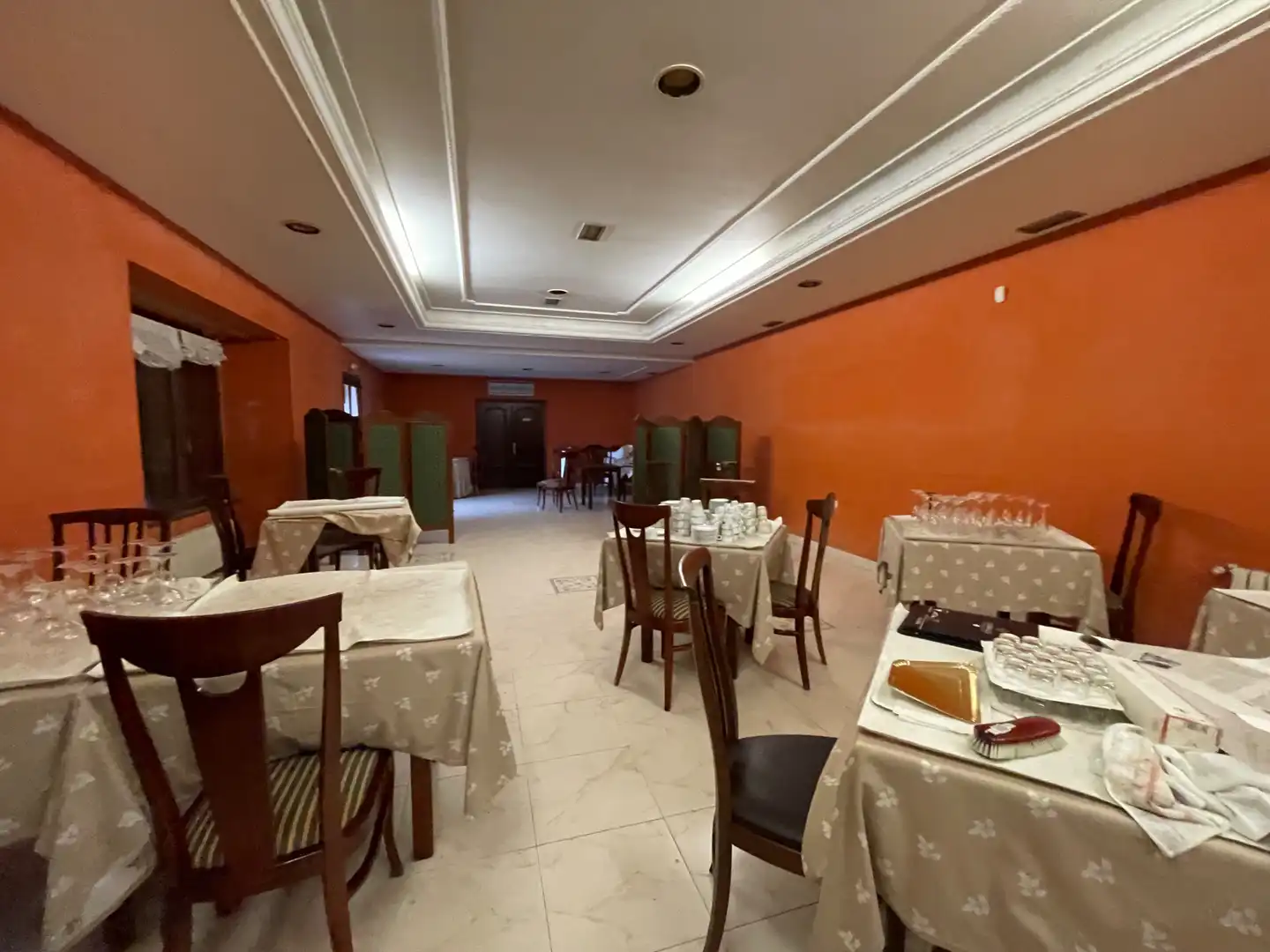 Casa amb jardí en venda a Aldea Brana, imagen 30