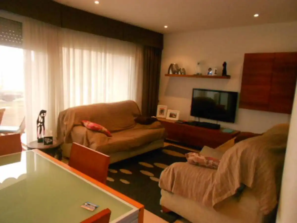 Duplex avec terrasse à vendre à Bases de Manresa - Carretera de Santpedor, imagen 3