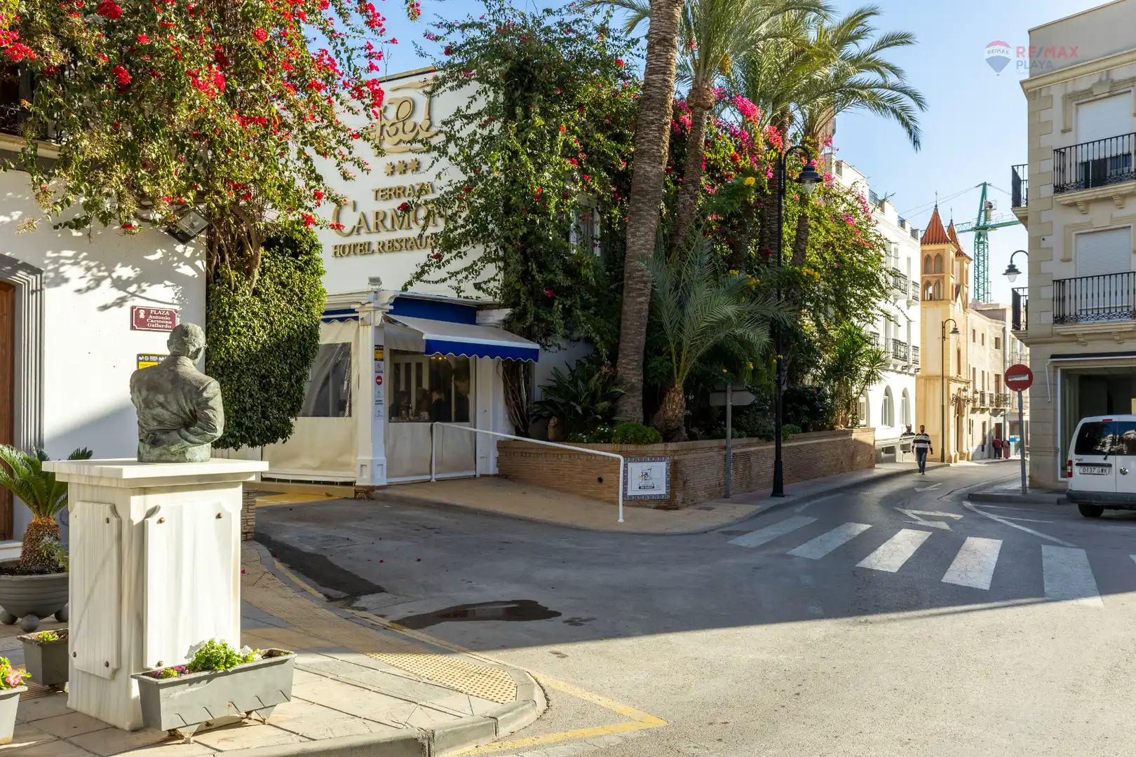 Local comercial en venda a Calle Jacinto Anglada 5, imagen 21