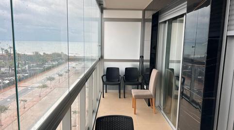 Foto 3 de Apartament en venda a Cala Blanca, Castellón