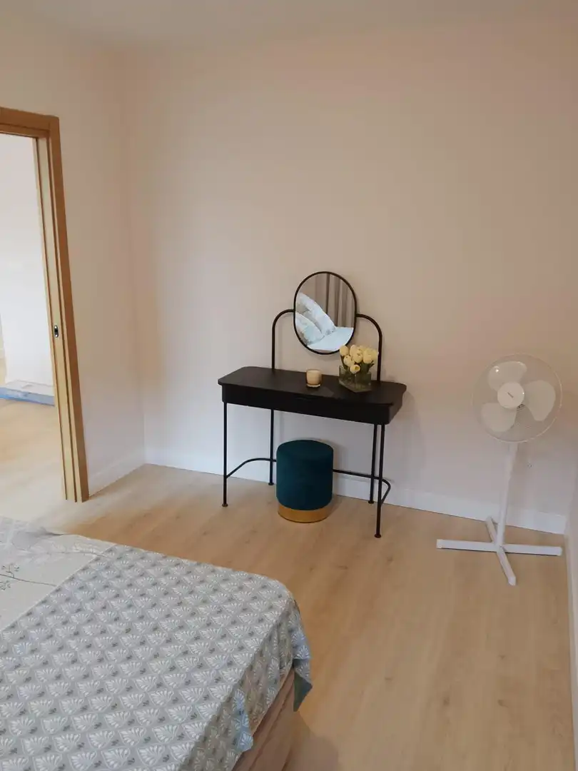 Apartment zur Miete in Calle Calle Emilio de la Cerda, imagen 15