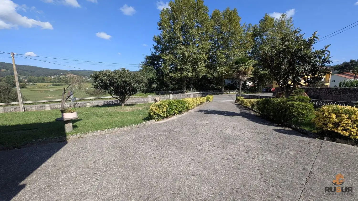 Houses for sale in Piélagos  with Heating, Private garden and Terrace