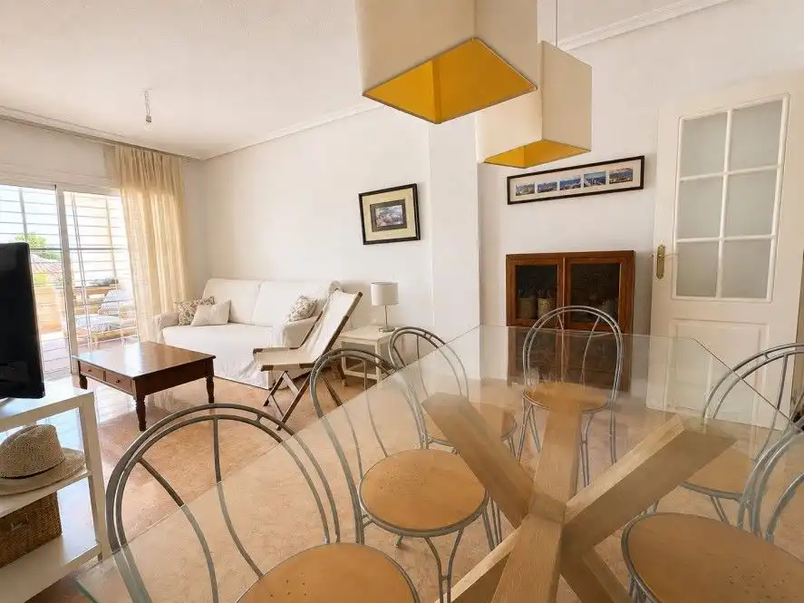 Apartments for sale in Mascarat