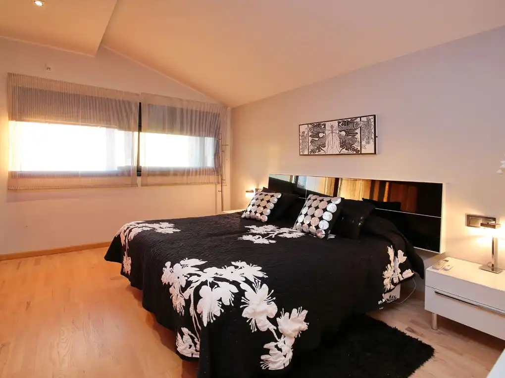 Maison avec piscine à vendre à Santa Margarita, imagen 13