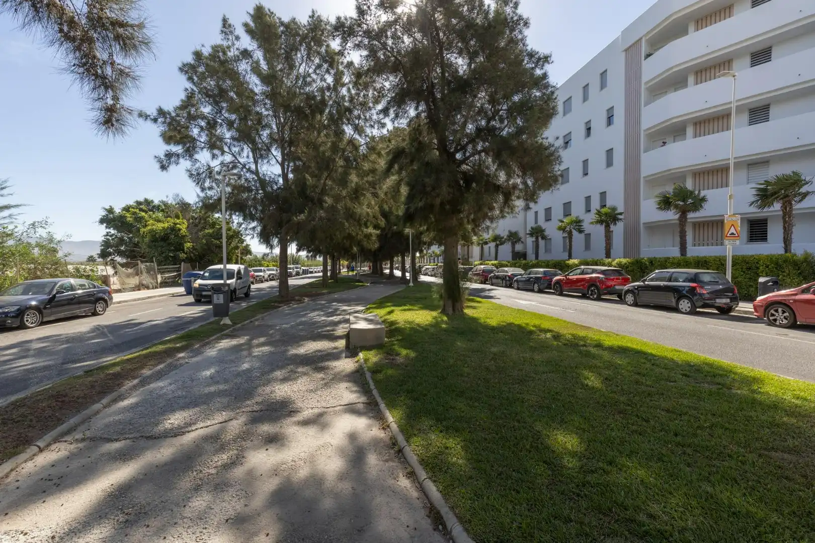 Flat with pool for sale in Calle Rector Federico Mayor Zaragoza 21, imagen 66