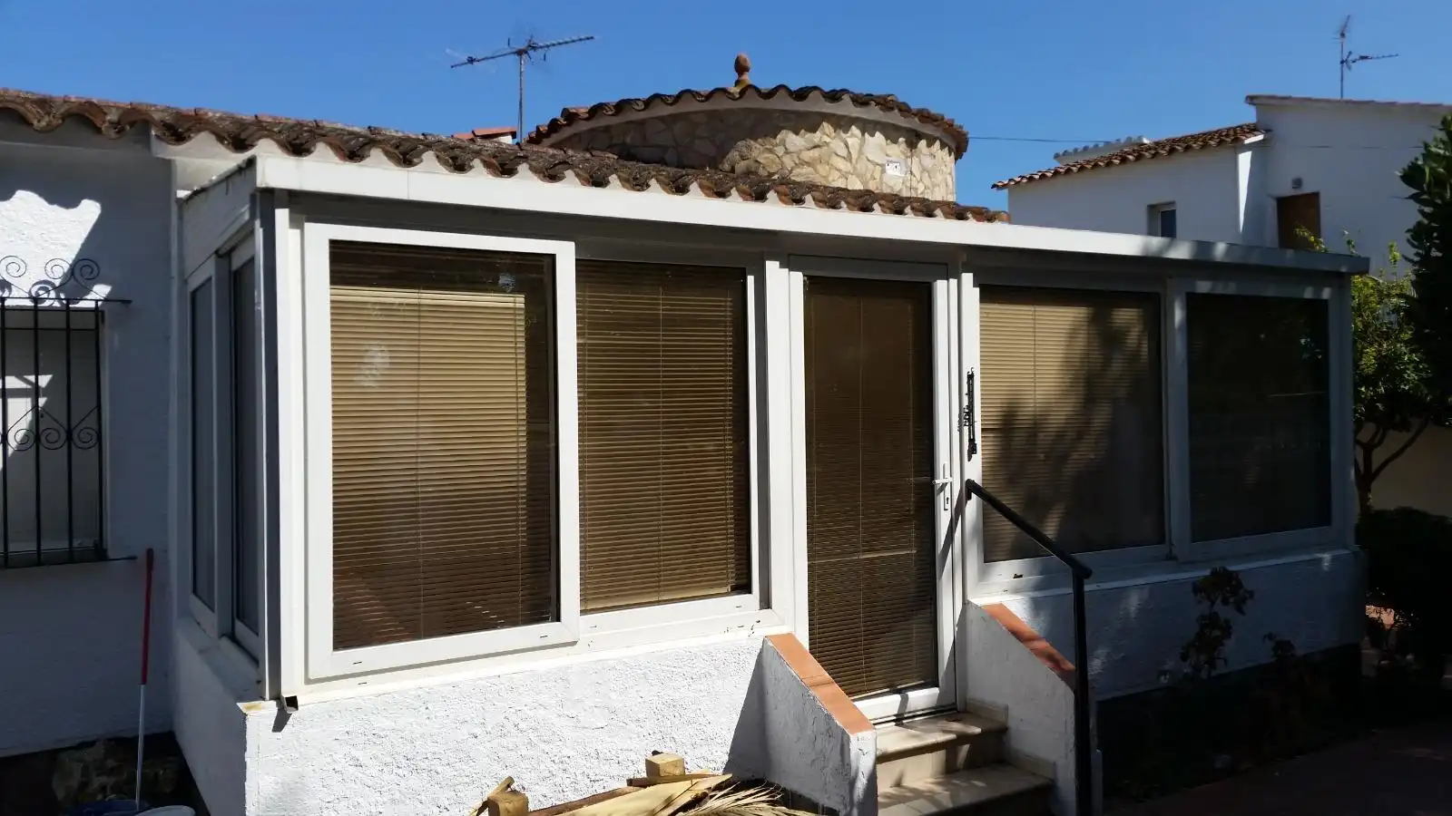 House with garden for sale in Carlit - Montseny, imagen 19