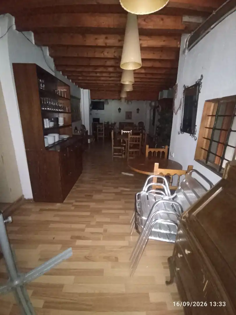 Casa en venda a Cercs, imagen 34