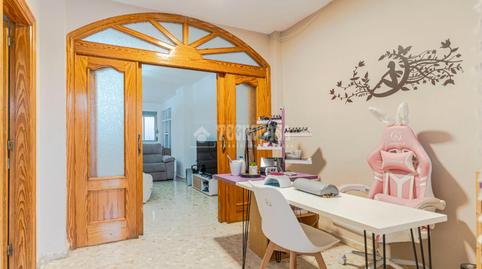 Foto 5 de Casa adosada en venta en Motril  ciudad, Granada