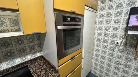 Photo 5 of Flat to rent in Torrelavega - Calle Pintor Modinos, Centro, Torrelavega