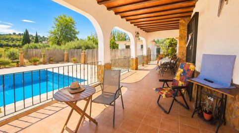 Espléndida Villa de Lujo en el Valle del Sol por 480,000, imatge 3