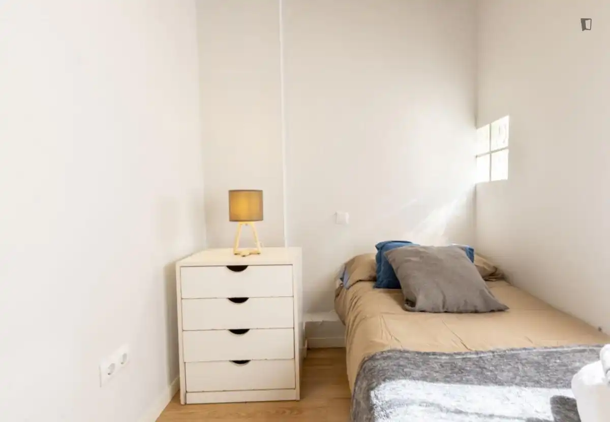 Apartament de lloguer a Centro, imagen 2