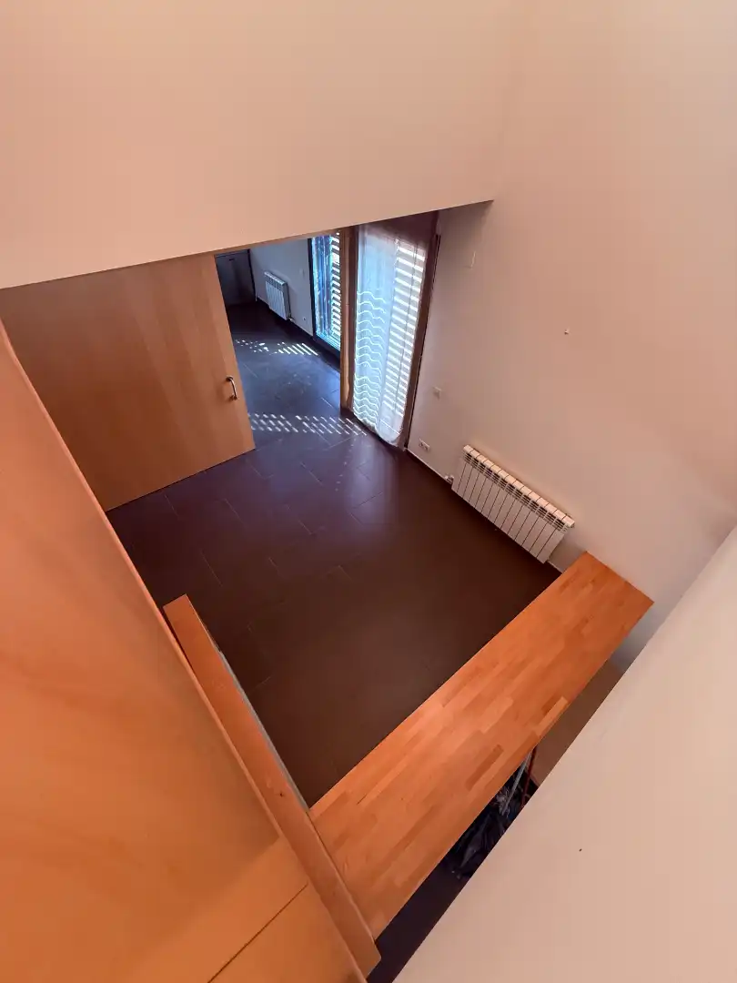 Casa a schiera con terrazza in vendita a L'Ametlla del Vallès, imagen 50