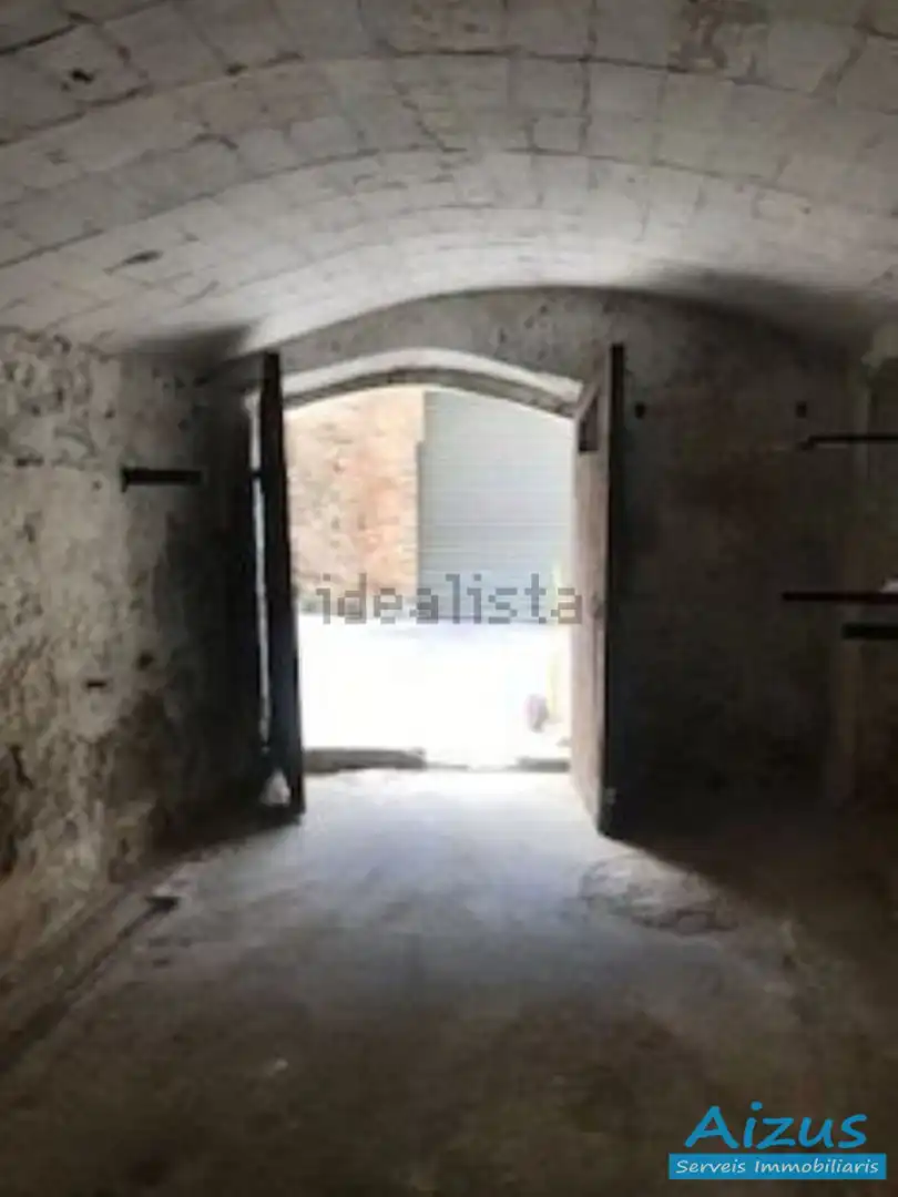 Local comercial en venda a Escodines, imagen 2