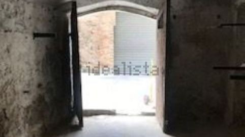 Local de 35 m² útiles, en venta en Manresa,  Barcelona., imatge 3