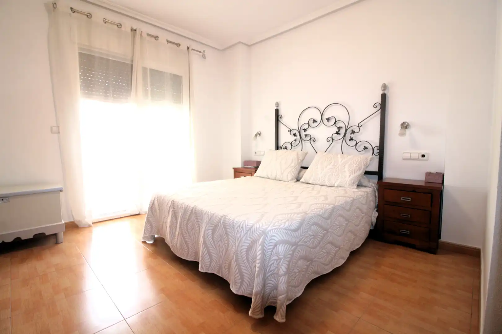 Casa a schiera con terrazza in vendita a San Pedro del Pinatar, imagen 19