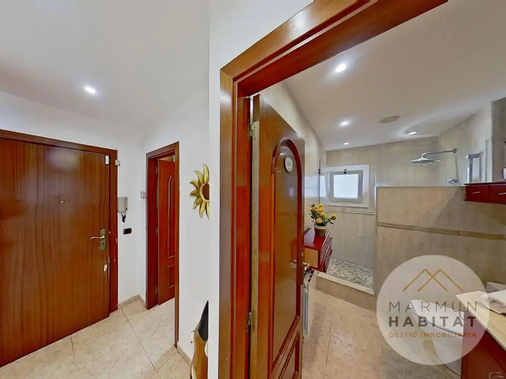 Appartamento con terrazza in vendita a Havana, imagen 10