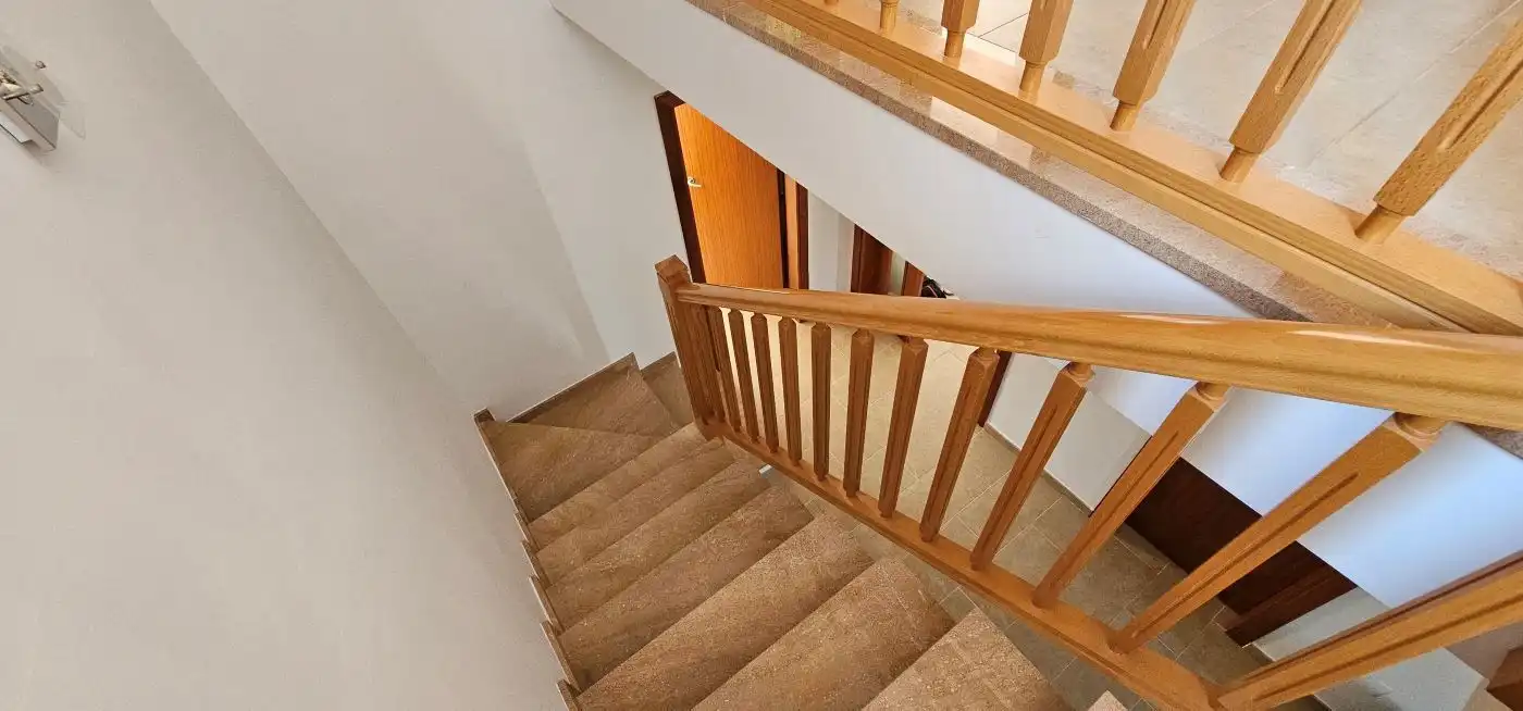 Casa con piscina en venta en Sector Mestral, imagen 26