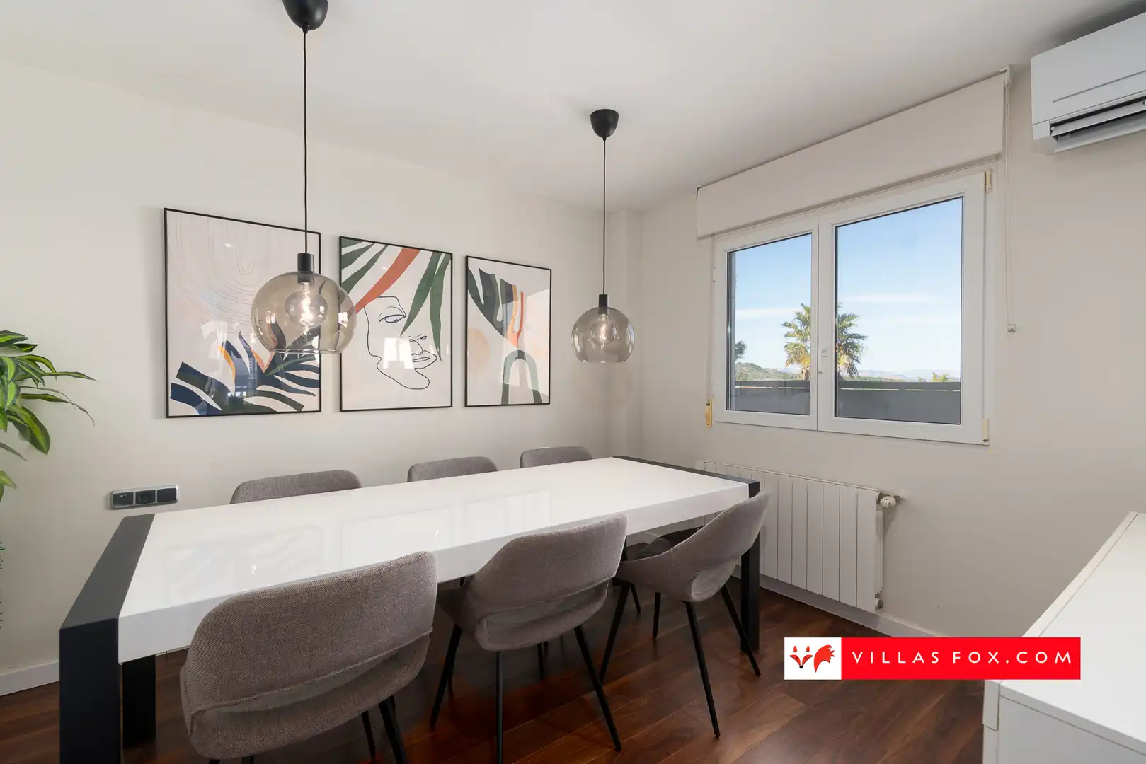 Maison à vendre à San Miguel de Salinas, imagen 8