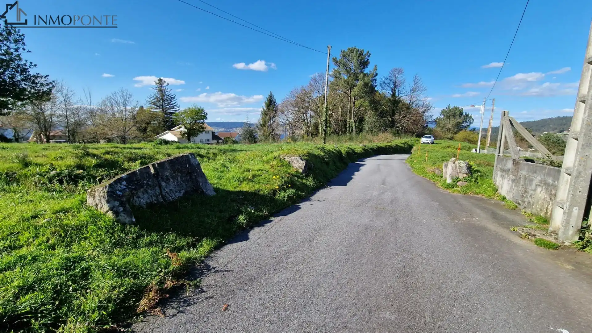Terreni e lotti in vendita a Marín, imagen 17