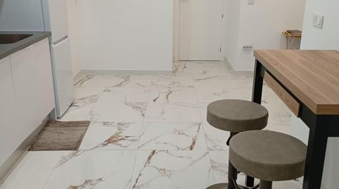 Foto 2 de Planta baixa en venda a Fátima - Levante, Córdoba Capital