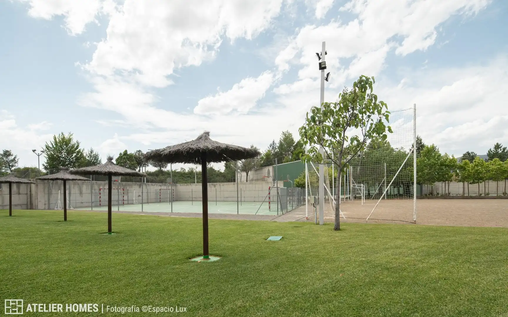 Tríplex con terraza en venta en PEÑA TELERA AG.LATAS 1, imagen 32