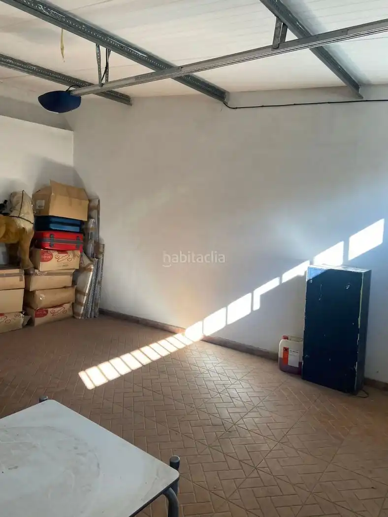 Reihenhaus zum Verkauf in Calle Séneca 8B, imagen 9