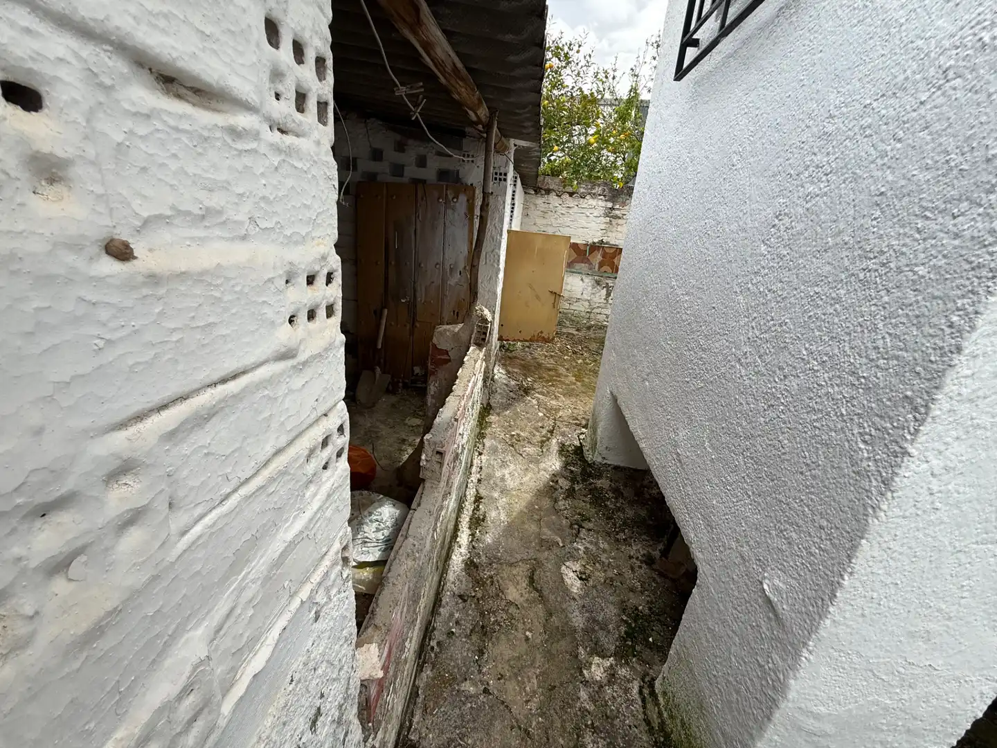 Adosado con terraza en venta en JA-4305, imagen 13