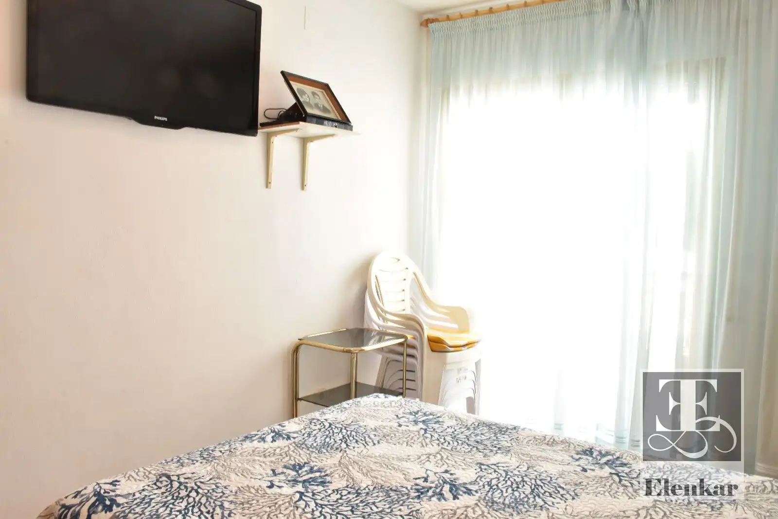 Appartamento con ascensore in vendita a VILAMAR, imagen 13