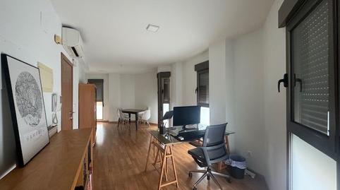 Photo 2 of Office for sale in Centre - Zona Alta, Alcoy / Alcoi