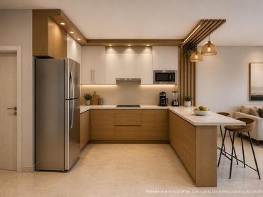 Piso con ascensor en venta en Avenida ANDALUCIA (DE) 97