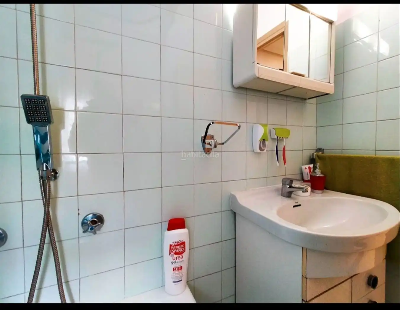 Appartamento con ascensore in vendita a Calle del Río Ebro 6D, imagen 13