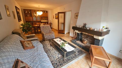 Photo 2 of Single-family semi-detached for sale in Poble Nou - Olivar Gran, Figueres