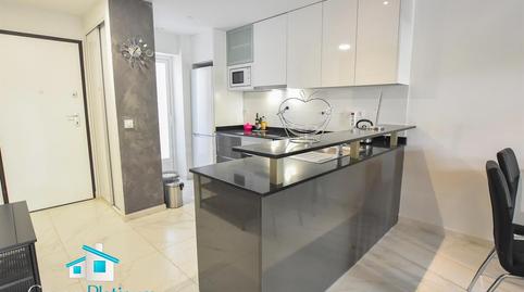 Photo 5 of Apartment for sale in San Juan de los Terreros, Almería