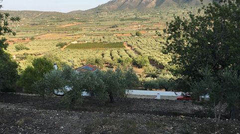 Casa rural con terreno de aprox. 2 hectáreas, imatge 3