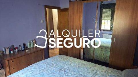 Foto 4 de Pis de lloguer a Principado de Asturias , Versalles, Avilés