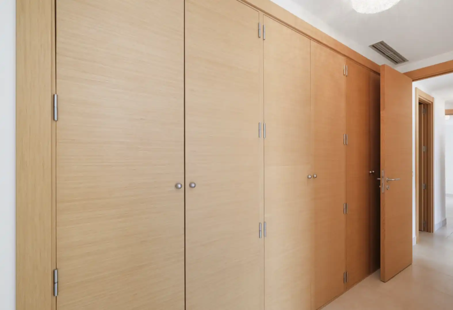 Dúplex con piscina en venta en Urbanizacion los Altos de los Monteros 11, imagen 10