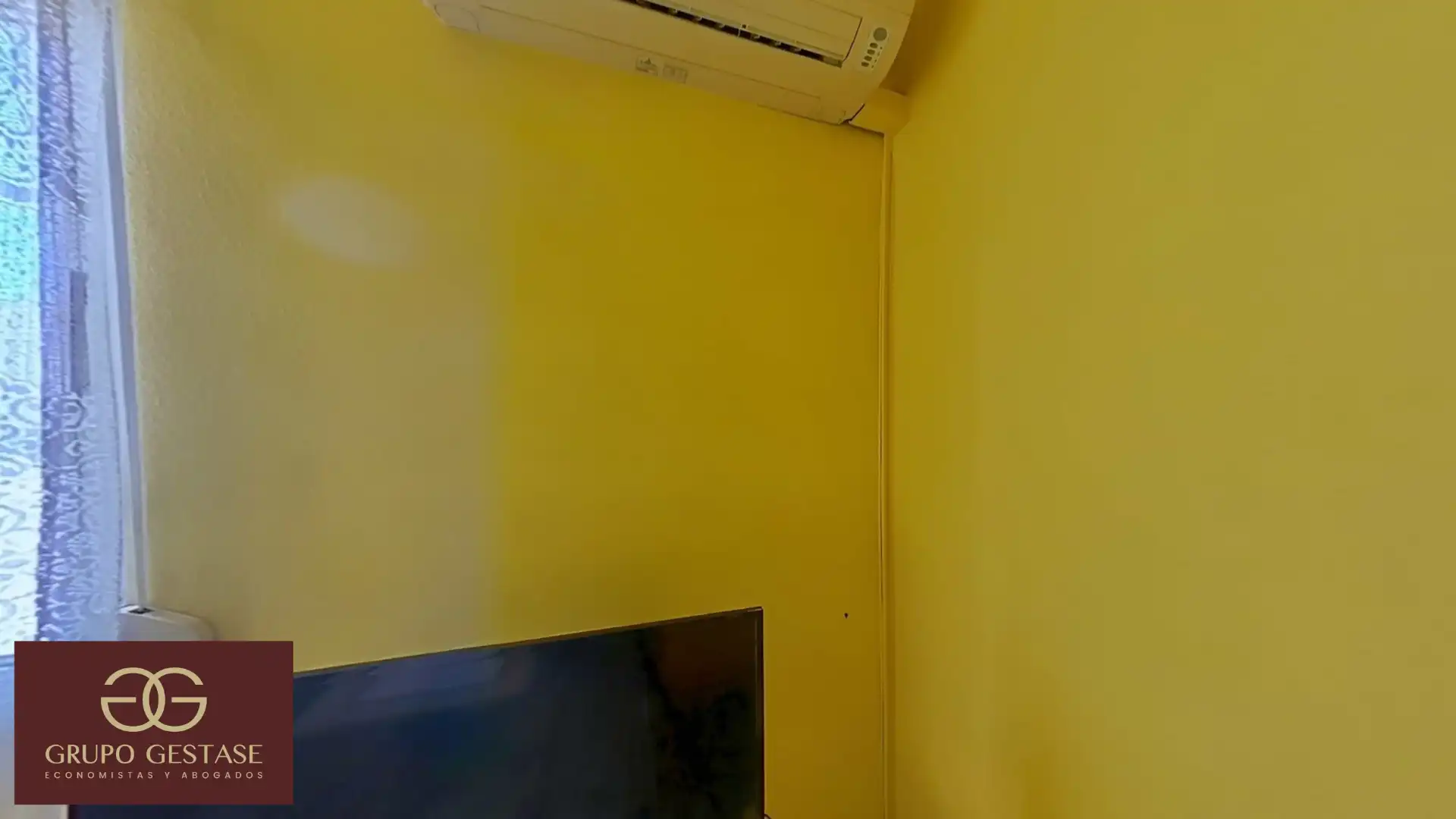 Piso en venta en Quart de Poblet, Valencia