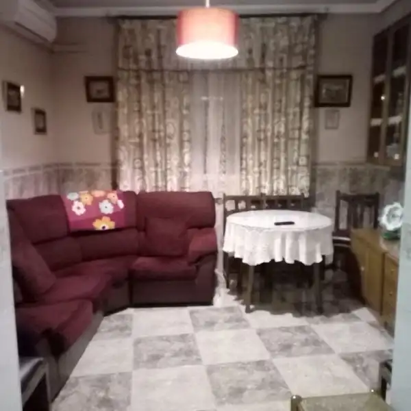 Xalet en venda a Miguelturra, imagen 52