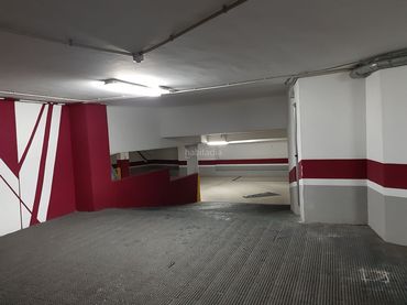 Individuel à vendre à Calle la Fuente 4