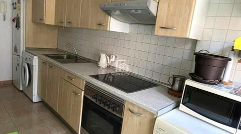 Foto 4 de Planta baixa en venda a La Hoyita, 1, San Isidro, Granadilla de Abona