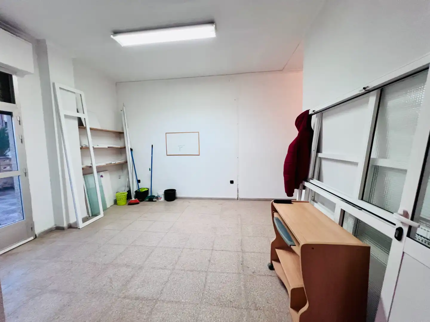 Local commercial à vendre à Petrer, imagen 7