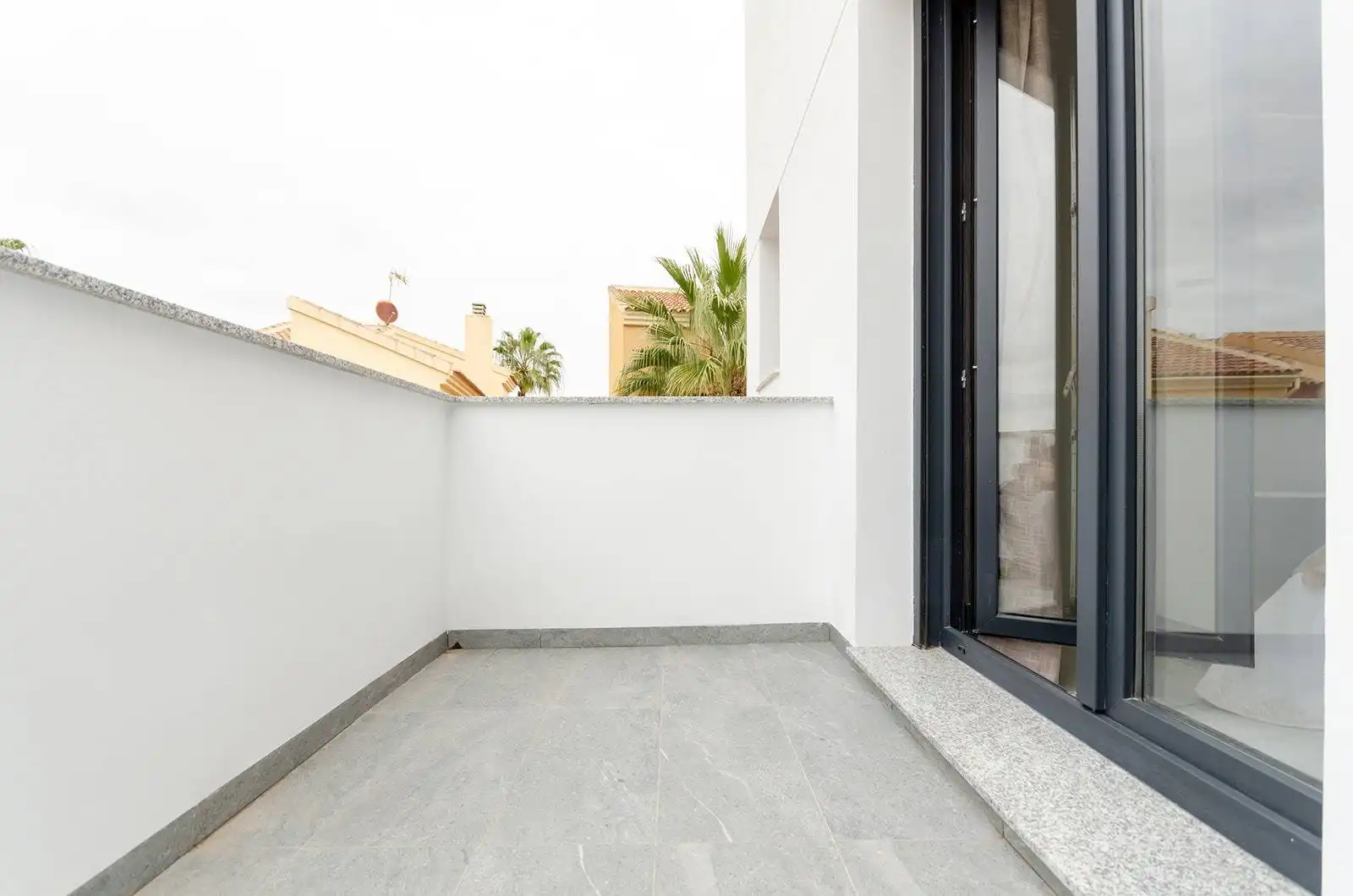 Villa avec terrasse à vendre à Zona Carrefour - Urbanizaciones, imagen 34